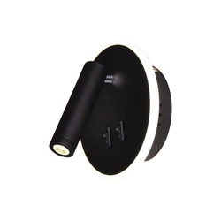 Kinkiet K-8095 z serii SET