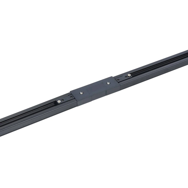 Szyno przewód zestaw SNOW 1F czarny 150cm