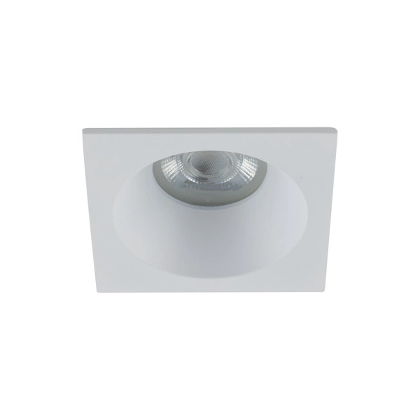 PRISMA WHITE  GU10 10582