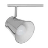 Lampa Sufitowa Amanda 4xE27 Max.60W Chrom Metal 2765428