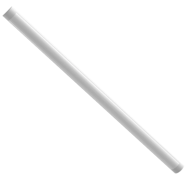 Listwa LED Batten 45W 150cm 4000K
