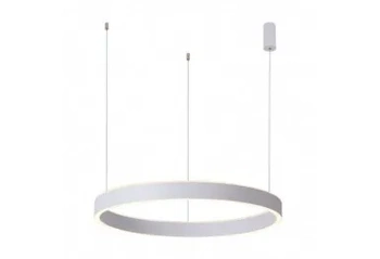 Lampa wisząca Italux Brasco Up Down PND-56215D-100RPP-WH-3KS4K-TRDIMM