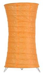 LAMPKA 119 TAI ORANGE E14 1X40W WYS. 40