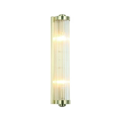 Orlicki Design Fiatto Parette Old Gold OR81572