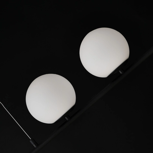 Azzardo SANTANDER BK 4418