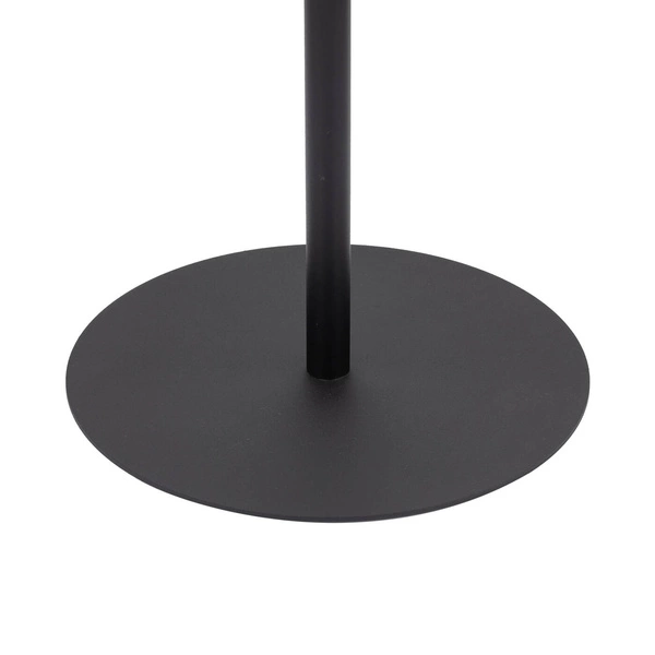 CALISTO BLACK LAMPA PODŁOGOWA 1 5896