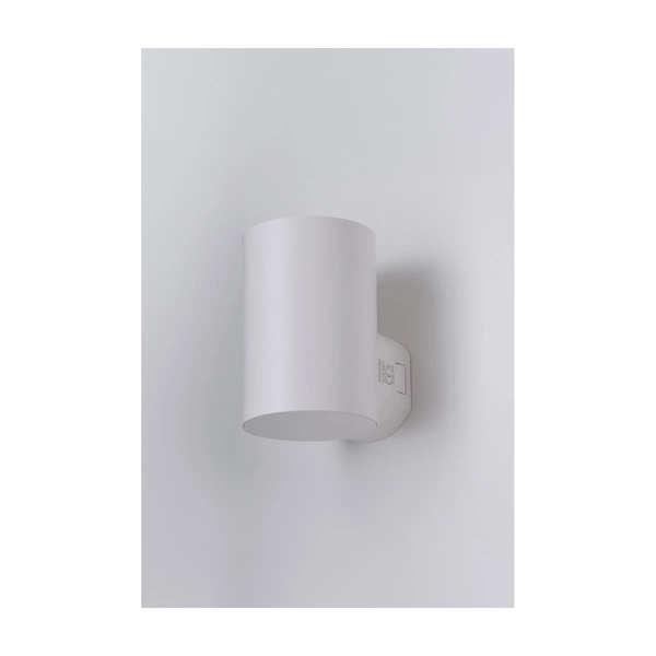 Azzardo ROLAND WALL IP65 DGR 5225