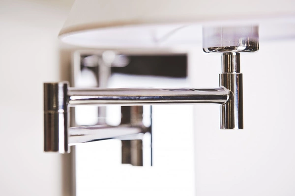 Azzardo TRAPEZIO WALL 1542