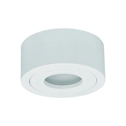 Orlicki Design Rullo Bianco Mini IP44 OR82425