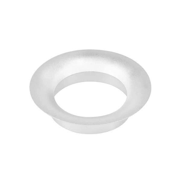 Natynkowa tuba spot TRIO BIAŁA + 3kolory 8x10cm