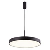 Azzardo MARCELLO PENDANT 60 CCT WH + REMOTE CONTROL 5090