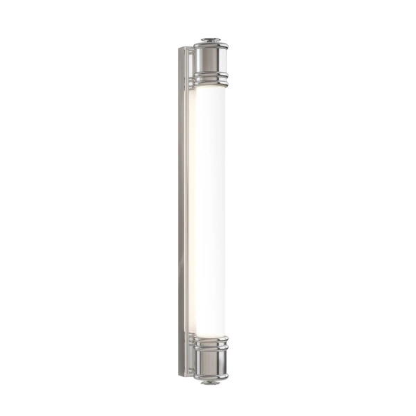 Orlicki Design Omi Parette Cromo 60 IP44 OR85235
