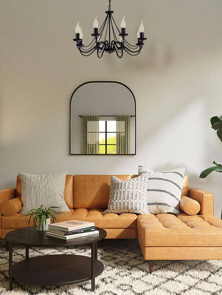 Lampa wisząca K-3992 z serii BARTEZ