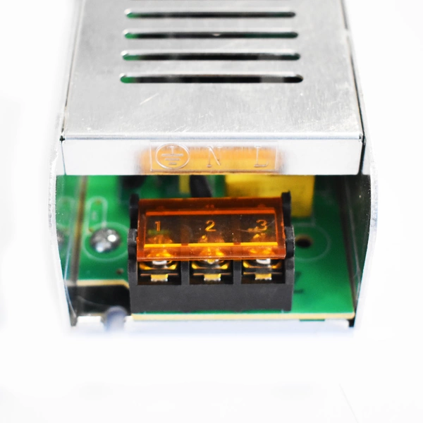 ZASILACZ LED 150W, EKZAS9300