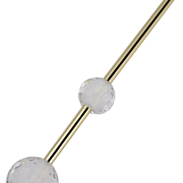 Vaku wisząca załota