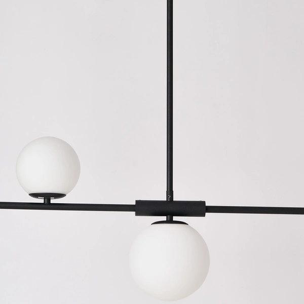 Azzardo SANTANDER GO 4419