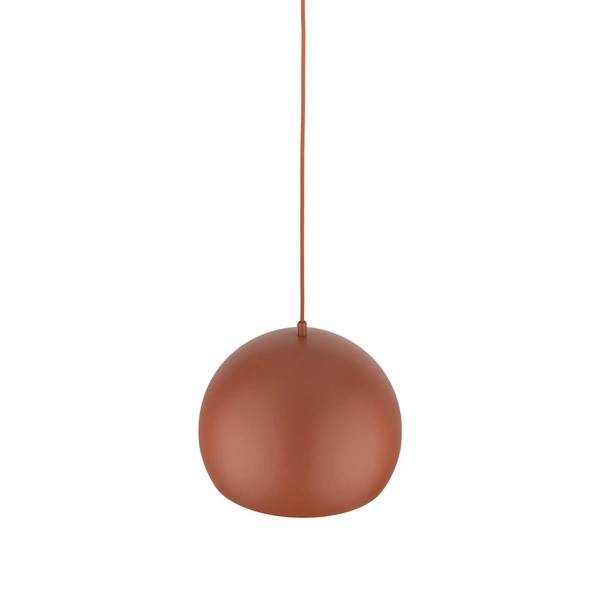 ZOE BRICK LAMPA WISZACA 1 M 10175