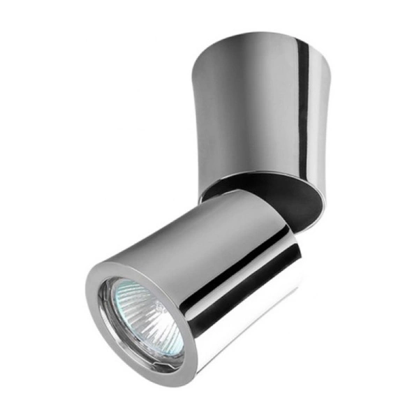 Azzardo LINO WHITE 1479