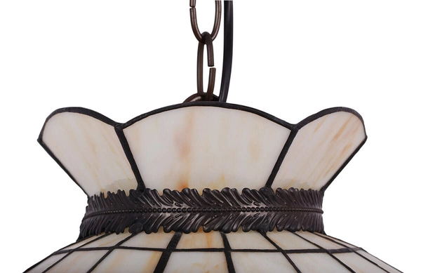 Lampa wisząca K-P16550 z serii FRUIT