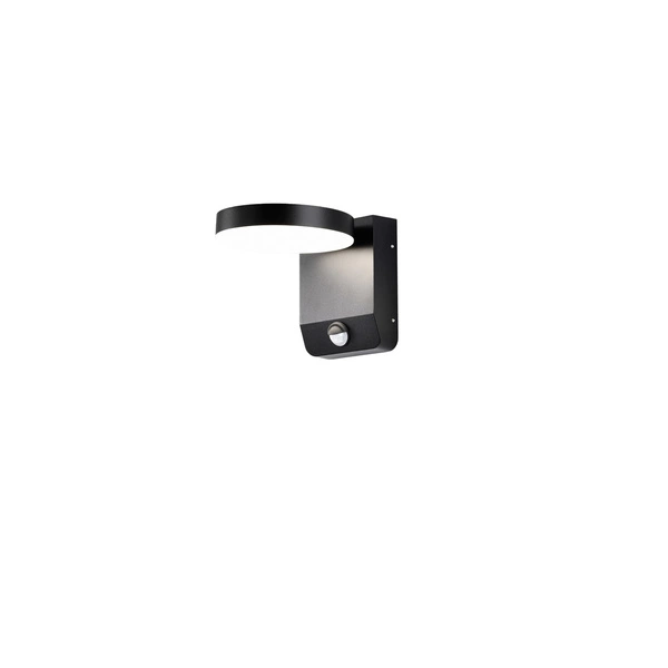 IVER IP54 SENSOR 3000K DGR