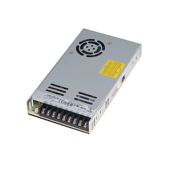 Azzardo TRACK MAGNETIC DRIVER MEANWELL 100W 48V OUTER 4691