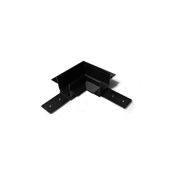 GAMMA TRACK MAGNETIC GIPS2 CORNER90 A BK