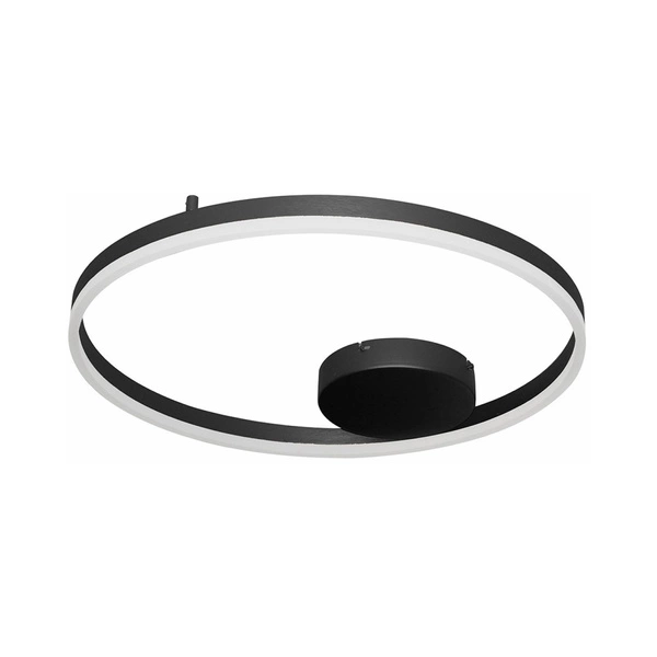 Azzardo HALO 60 TOP BK 4701