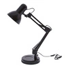 Lampka biurkowa K-MT-COSMO CZARNY z serii COSMO