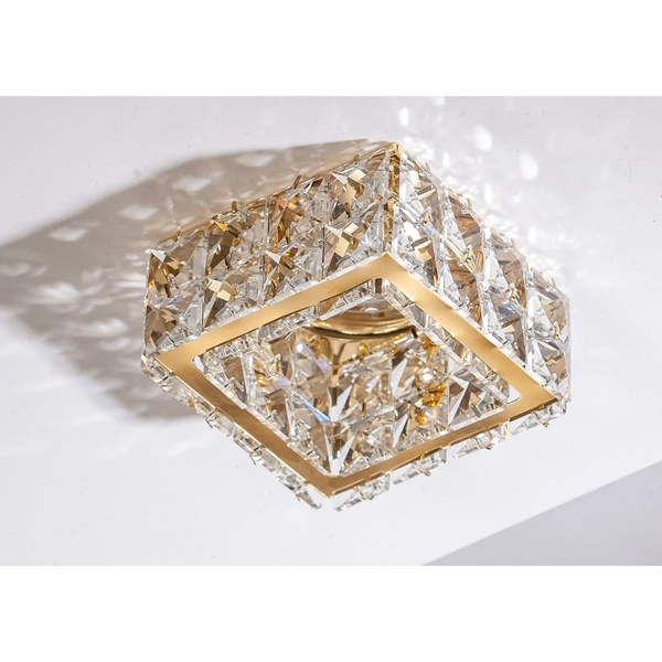 Azzardo ESTER S 1 GO 4412