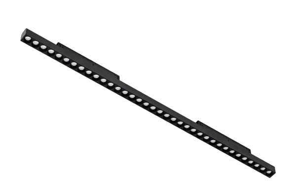 Azzardo ALFA KIRA TRACK MAGNETIC 30W POINTS50 CCT BLUETOOTH 4903