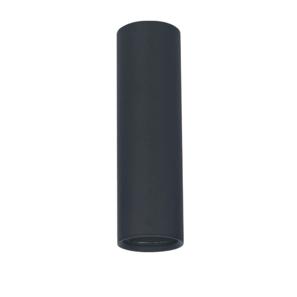 LUCAS TUBE 20 BK