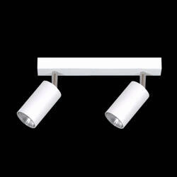 Reflektor / spot K-4728 z serii KAYLA