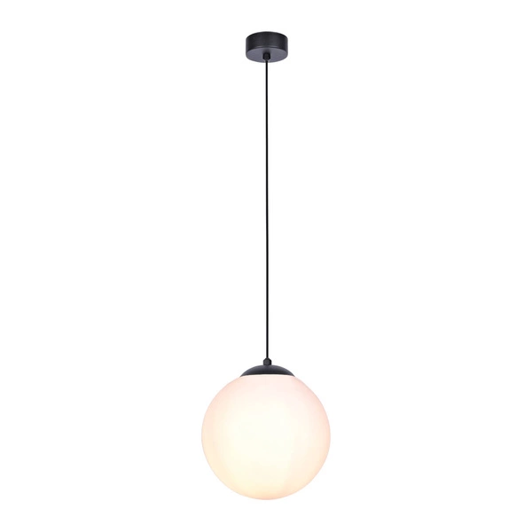 Lampa wisząca K-4922 z serii SAVOY