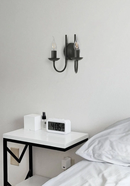 Kinkiet K-4973 z serii HARIS