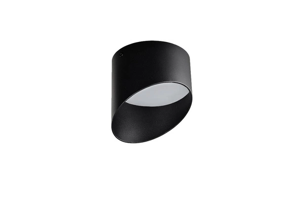 MOMO 14 BLACK