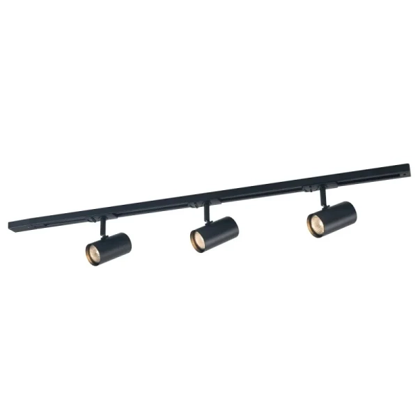 Szynoprzewody - zestawy Italux Marvi TR Jazz BL 913621-3-BL-SET