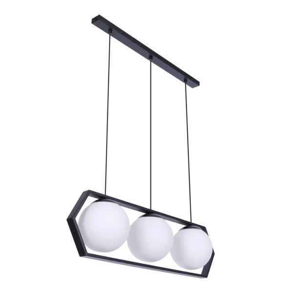 Lampa wisząca K-4788 z serii FAVO