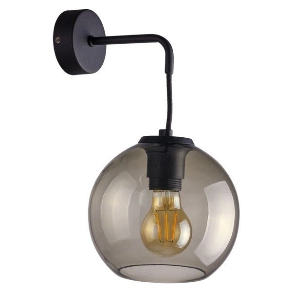 Kinkiet ścienny VETRO 9132