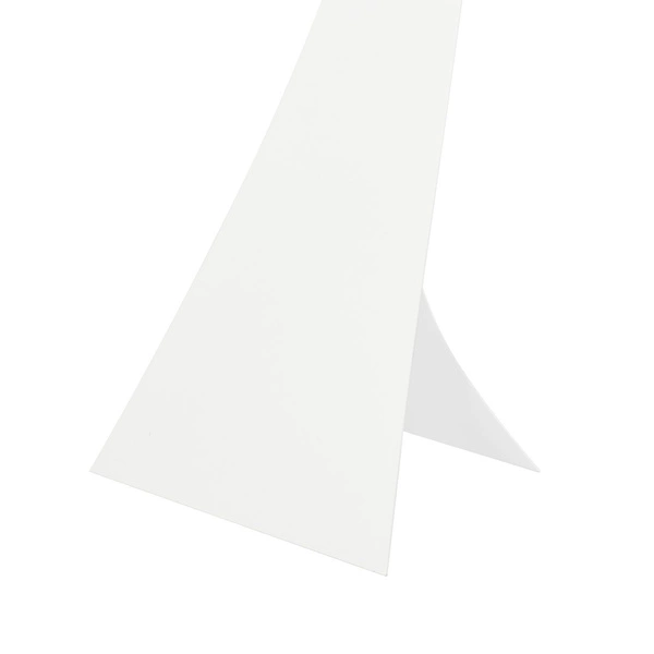 Lampa podłogowa Emibig ESTRELLA LP1 Biały/GOLD 1155/LP1