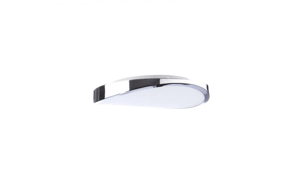 Azzardo CIRCULO 48 TOP WHITE 983