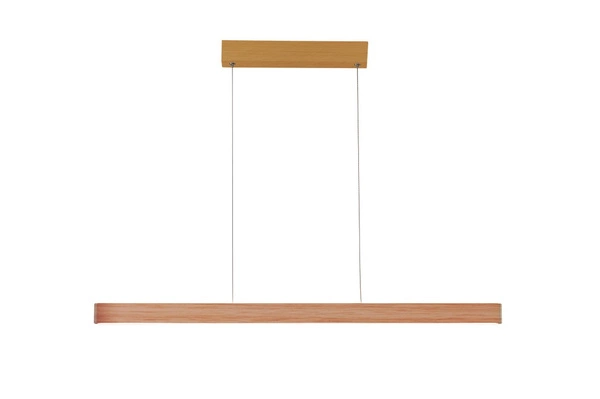 Azzardo OLIVIER 120 3000K DIMM (10W+40W) WH 5108