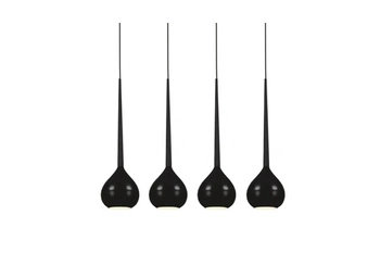 AGA 4 BLACK