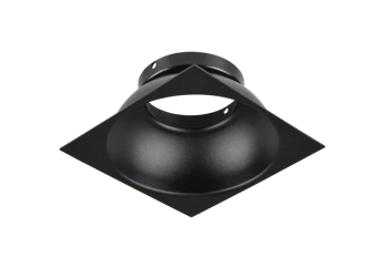 Azzardo HUGO R BLACK 832