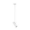 Lampa sufitowa EYE SUPER WHITE B 77cm 6490