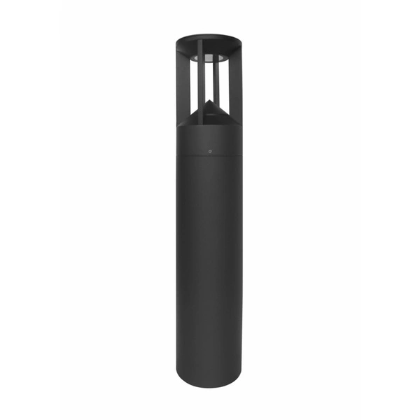 Nomad M