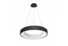 SOVANA PENDANT 55 SMART GR