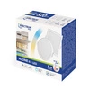 ALGINE 6W CCT+DIM WI-FI SPECTRUM SMART ROUND