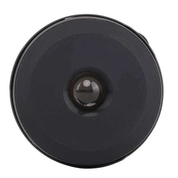 Lampka kempingowa latarka LED na baterie 1.4W 7000K