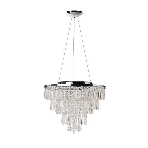 Azzardo KALABRIA PENDANT/TOP 2108