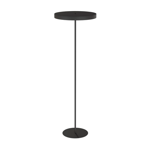 Lampa podłogowa Emibig NEMO LP3 BL 1454/LP3